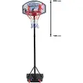 Hudora 71655