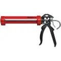 Fischer applikatorpistol KP M3