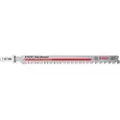 Bosch Expert T367xhm Multimaterial Stikksagbladsett 3 Enheter