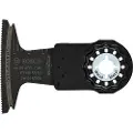 Bosch Accesorios Apb 65 Segmentert Sagblad For Tre Og Spiker