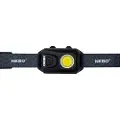 NEBO 150 headlamp hodelykt