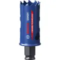 Bosch Accesorios Expert Tough Material Power Change 35 Mm Hullsag For Tre