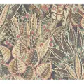 AS-Creation Wallpaper 396531 Colour Leaves (12)