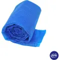 Gre Accessories Sommertrekk Til Ovalt Basseng