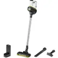 Kärcher Skaftstøvsuger VC 6 handheld vacuum
