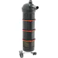 Eheim Indv. Biopower 200