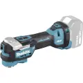 Makita DTM52Z - Oscillerende multiverktøy - trådløs - 370 W - 18 V - SOLO