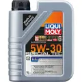 Liqui moly Special Tec Ll Sae 5w-30 Motorolje 1l
