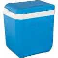 Campingaz Icetime Plus 30l Stiv Bærbar Kjøleboks