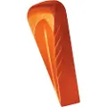 Fiskars - Splitting wedge