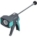 Wolfcraft Mg 310 Compact 4357000 Silikonpistol