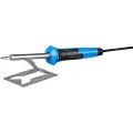 CFH Loddekolbe cfh 20w/230v m. holder 370°c