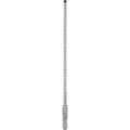 Bosch Expert SDS-plus-7X - Bor - for forsterket betong, granitt, herdet betong, gneiss, armed concrete - hammerbit - 6 mm - SDS-plus - lengde: 265 mm