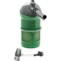 Eheim Indv. Aquaball 60