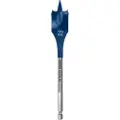 Bosch Powertools Bosch Expert SelfCut Speed - Bor - for kartong, bløtt tre, sponplater - spadedel - 22 mm - heksagonal - lengde: 152 mm