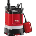 Al-Ko SUB 12000 DS Comfort Dypvannspumpe