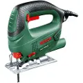Bosch PST 700 E - Løvsag - 500 W