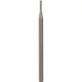 Dremel 2615056932 Fres