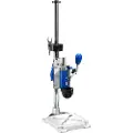 Dremel Workstation 220