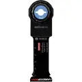 Bosch Accesorios Expert Max Coated Carbide Plunge Cut Metal Maii32ait Multiverktøyblad