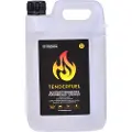 Tenderflame TenderFuel Fuel før TenderFlame 2,5L