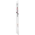 Bosch BAJONETSAVKLINGE S1122HF BIM UNIVERSAL 2 STK