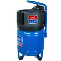 Scheppach bilkompressor Scheppach HC24V kompressor, 1500 W