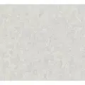 AS-Creation Wallpaper 386932 My Home My Spa