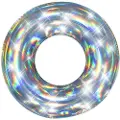 Lindy 36240, Flerfarget, Svømmering, Mønster, PVC, Gutt/Jente, EN71-1,2,3/AS NZS ISO8124