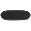 Weber Keramisk Stekeplate 40x22 Cm