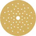 Bosch Expert C470 150 Mm Multi G60 Eksentrisk Griptape 50 Enheter