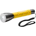 Varta Led Outdoor Sports 2aa Lommelykt