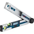 Bosch Gam 220 Mf Professional Vinkelmåler