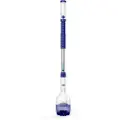 Gre Vcb08 Elektrisk Renser