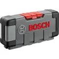 Bosch Stikksagbladsett