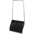 Fiskars Snowxpert Spade