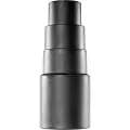 Kärcher - Tilbehørssett for støvsuger - for støvsuger - for Kärcher WD 1 Compact Battery