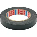 TESA - 50 m (en pakke 12)