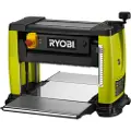 Ryobi GRUBOSCIÓWKA RAP1500G 500W