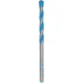 Bosch MultiConstruction CYL-9 - Bor - 5 mm - lengde: 85 mm