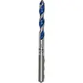 Bosch CYL-5 - Diamantborspiss - for betong - 8 mm - lengde: 100 mm