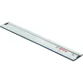 Bosch FSN 1100 - Styreskinne - bredde: 1100 mm