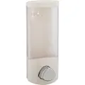 Better Living AVIVA soap dispenser I - chrome