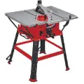 Einhell TC-TS 254 U