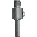 Bosch Baier værktøjsholder til hulsavkroner, 60 mm