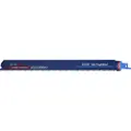 Bosch Expert S1255chc Stikksagbladsett 10 Enheter