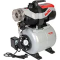 Al-Ko HW 3600 Innenlandsvannverk