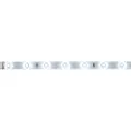 Paulmann YourLED 70209 LED-striber med stik 12 V 975 mm Neutralhvid 1 stk