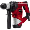 Einhell TC-RH 900 SDS-plus borhammer 3 funksjoner 900W