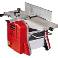Einhell TC-SP 204 tykkelseshøvl 204 mm. 230V/1500W